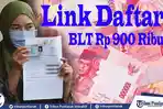 LINK-Daftar-BLT-Kesra-Rp-900-Ribu-Lengkap-Syarat-dan-Cara-Dapat-Bansos-Kemensos-Terbaru-Oktober-2025.jpg