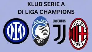 20250130_KLUB-SERIE-A-UCL.jpg