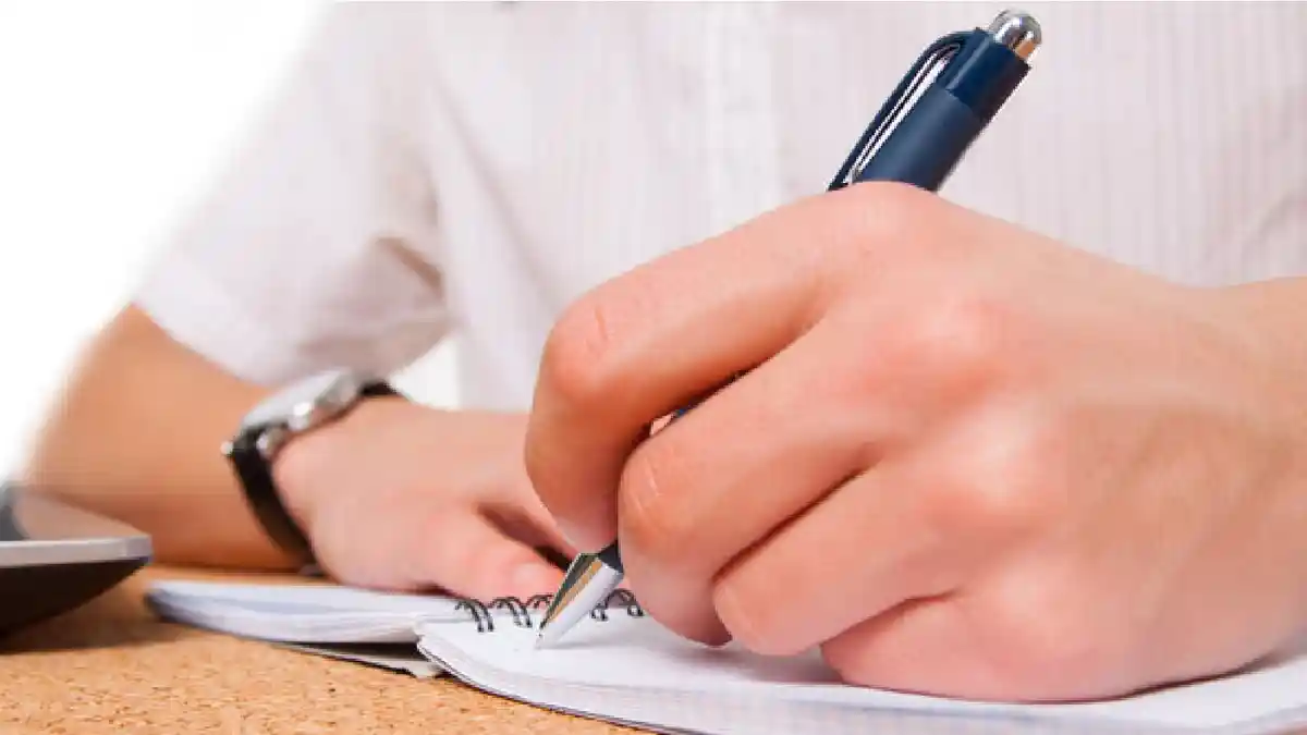 Tak Banyak yang Tahu Fakta Soal Kidal, Seringa Dianggap Tak Sopan