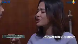 Link-TV-Online-RCTI-live-streaming-sinetron-Jangan-Bercerai-Bunda-hari-ini-Senin-28-Agustus-2023.jpg