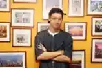 Brandon Salim