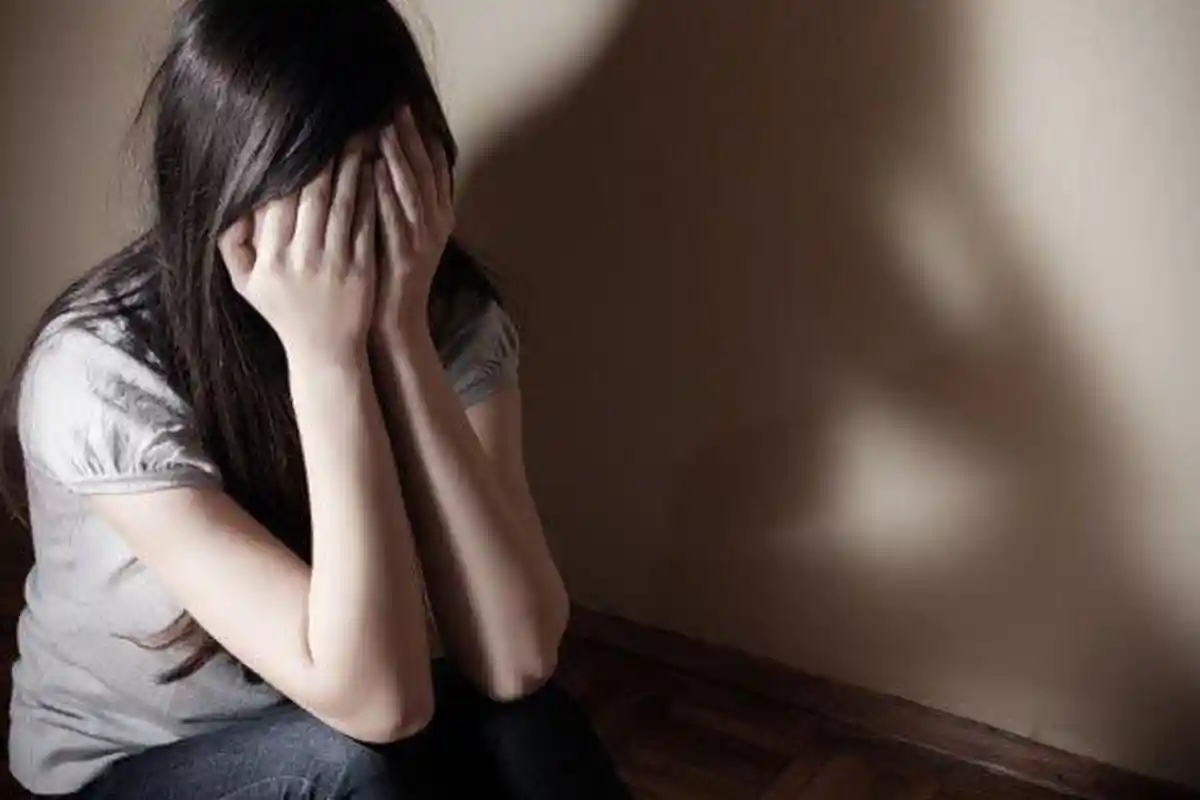 Gadis Remaja Disekap 5 Hari dan Diperkosa Oknum PNS lalu Rekam Aksinya, Korban Trauma Akut