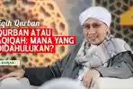 Aqiqah-dulu-atau-kurban-dulu.jpg