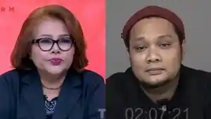 virgoun-dan-eva-manurung.jpg