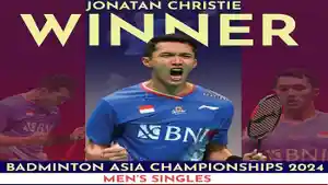 Jonatan-Christie-berhasil-menjuara-di-ajang-Badminton-Asia-Championship-2024.jpg