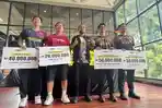 Raih-Runner-up-Indonesia-Open-2025-SabarReza-Dapat-Dukungan-Spesial-dari-Sosok-Penting.jpg