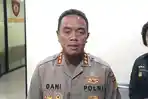 Kapolres-Metro-Bekasi-Kota-Kombes-Dani-Hamdani.jpg
