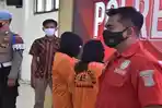 beragam-fakta-psk-di-puncak-bogor-mulai-lokasi-usia-remaja-asal-timur-tengah-dan-bayarannyadfdf.jpg