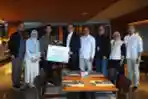 Program Pencegahan Stunting Balita di Bandung