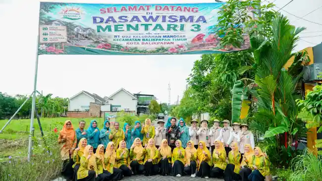 Tribun