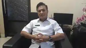 Kaban-BKAD-Pemkot-Manado-Bart-Assa.jpg