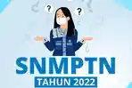 ilustrasi-snmptn-2022-cek-link-pengumuman.jpg