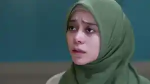 Link-TV-Online-RCTI-live-streaming-Aku-Mencintaimu-Karena-Allah-hari-ini-Selasa-2-April-2024.jpg
