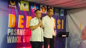 nizar-novrizal.jpg