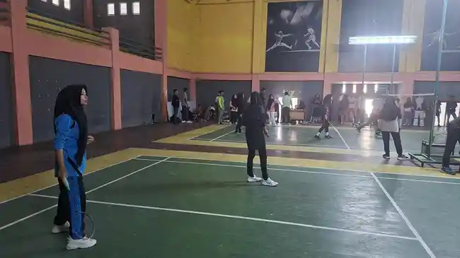 Tribun