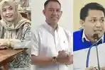 Ratnawati-Arif-kiri-wakil-bupati-Sinjai-Andi-Mahyanto-tengah-dan-Ketua-DPRD-Sinjai-Andi-Jusma.jpg