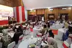 30-Maret-2026-lepads-smabu.jpg
