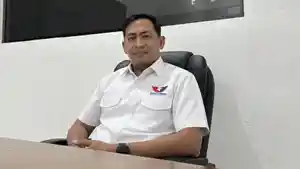 Ketua-DPD-Perindo-Kuansing-Rowandri-oke.jpg