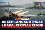20260412-KAPAL-PERUSAK-AS.jpg