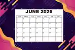 KALENDER-Juni-202610.jpg