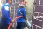 Damkar-Satpol-PP-Karanganyar.jpg
