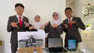 Sekolah-Garuda.jpg
