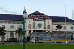 HUT ke-24 Penajam Paser Utara Usung Tema “Harmoni dalam Kolaborasi”