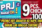 Berikut-ini-7-promo-HUT-Jakarta-ke-489-dari-Bakmi-GM-hingga-Chatime.jpg