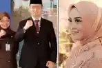 Fakta Baru Perselingkuhan ASN Pemkab OKI, Suami Winda Sudah Tahu Istrinya Punya Anak dari Damsir