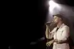 Malam 1000 Keberkahan Maher Zain