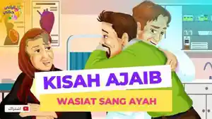 Anak-Syok-Baca-Wasiat-Ayah-Keluarga-Hancur-Usai-Temukan-Aib-Tersembunyi-2025.jpg
