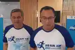 IPB-RUN-10K-2022-Arif-Satria.jpg