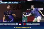 H2H-Anthony-Ginting-vs-Viktor-Axelsen-di-Final-Indonesia-Open-2023-Dua-Tunggal-Terbaik-Dunia.jpg