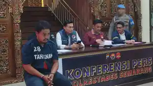 Eko-Prasetyo-tersangka-pembunuhan-cewek-BO.jpg