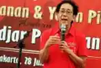 Irwan Hidayat Beri Motivasi Young dan Anak Jalanan