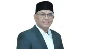 Calon-Bupati-Aceh-Besar-dari-Partai-Kebangkitan-Bangsa-PKB-H-Musannif.jpg