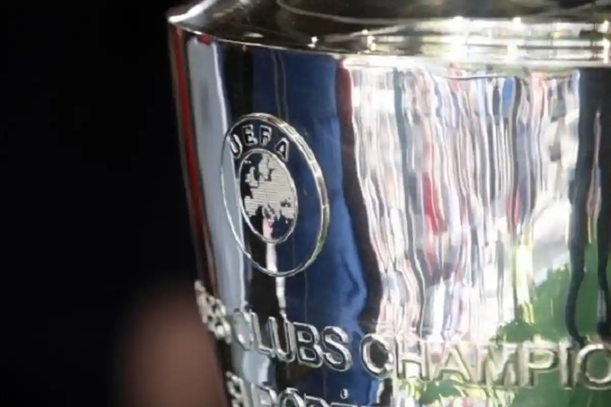 Final Liga Champions Juventus Vs Real Madrid, Simak Prediksinya Berikut