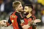 banjarmasin/Belgia-Kevin-De-Bruyne-Kevin-De-Bruyne-vs-Wales.jpg