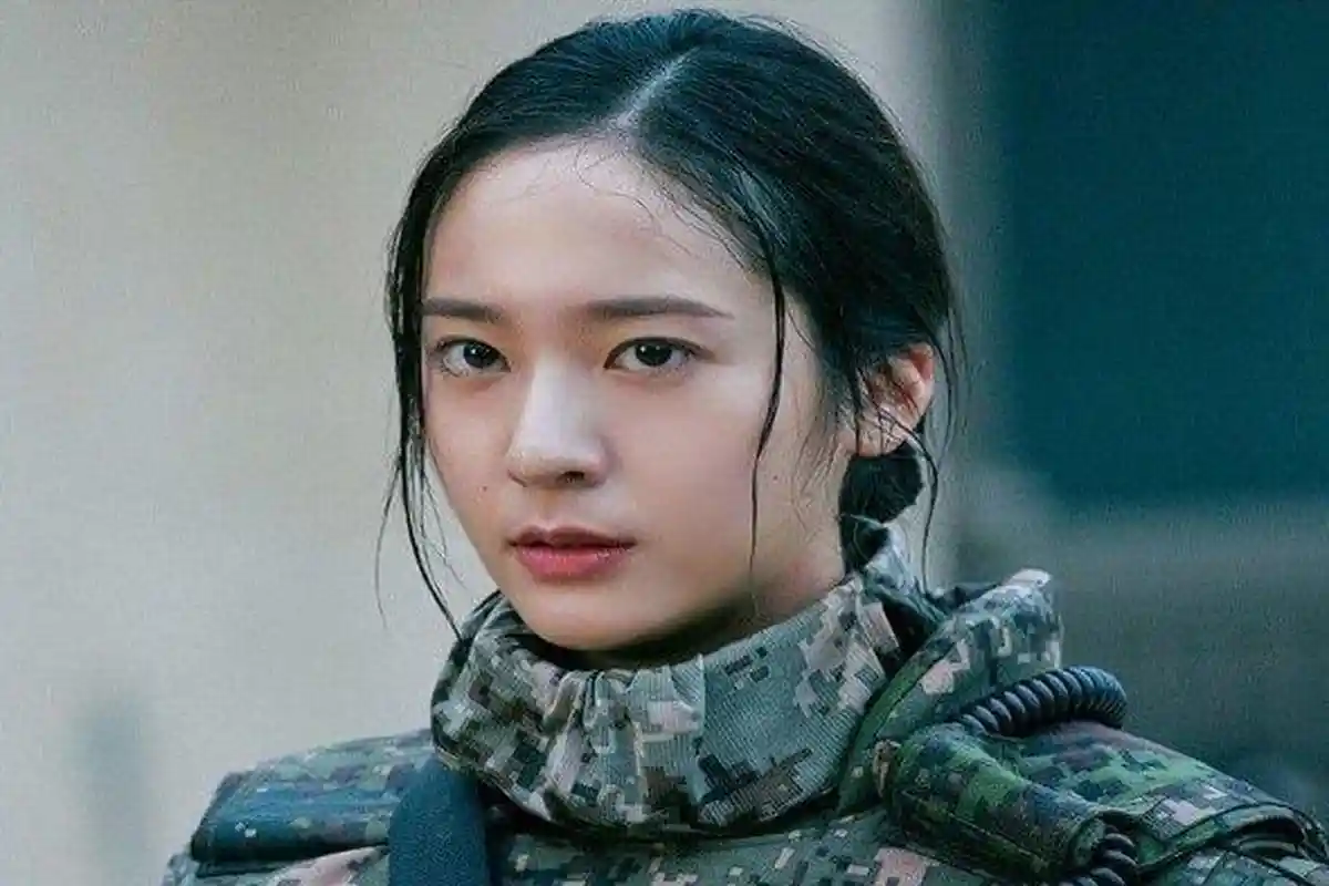 Top List Drama Korea Tayang Bulan Oktober 2020, Komedi Hingga Romantis Bikin Baper, Apa Saja? Cek