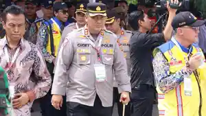 am-kunjungan-kerja-Presiden-Republik-Indonesia-Ir-H-Joko-Widodo.jpg