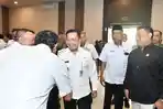 BERIKAN-SAMBUTAN-Pelaksana-Tugas-Plt-Bupati-Pekalongan-Sukirman.jpg
