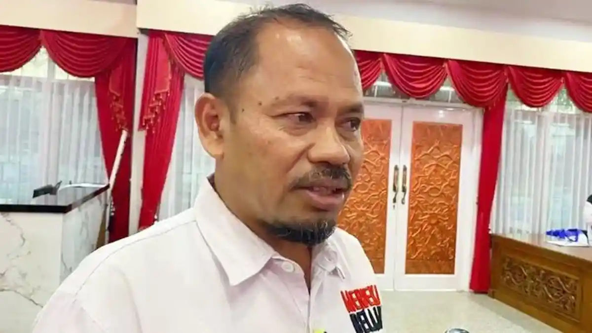 196 Sekolah PAUD hingga SMP di Kukar Tanpa Kepsek Definitif, Disdikbud Bergerak Cepat