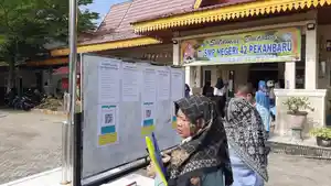 PPDB-SMP-Negeri-di-Pekanbaru-SMPN-42-Pekanbaru.jpg