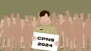 Ilustrasi-CPNS-2024_Tahapan-Seleksi-CPNS-2024_.jpg