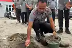 Lapas-Lubuk-Pakam-Kanwil-Kemenkumham-Sumut-menggelar-acara-groundbreaking-tahap-3.jpg