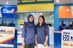Karyawan-Agen-BRILink-Shi-Jack-milik-Joko-Triyanto.jpg