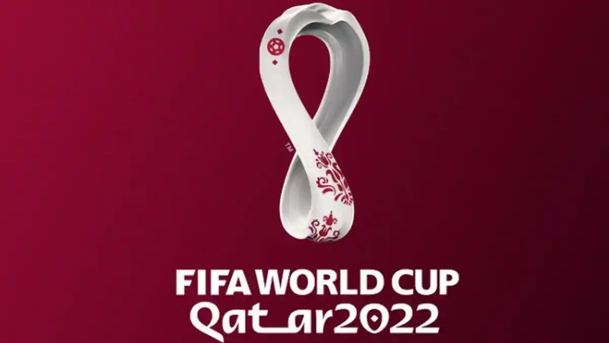Daftar Timnas Lolos Piala Dunia 2022 Qatar Hasil Kualifikasi Zona Eropa, Jerman hingga Prancis