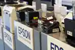 printer-epson.jpg