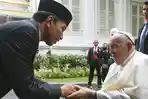 Dalam-gambar-selebaran-yang-dirilis-oleh-Kantor-Pers.jpg
