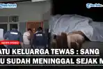 FAKTA-BARU-Satu-Keluarga-Tewas-di-Kalideres-Ternyata-Sang-Ibu-Sudah-Meninggal-Sejak-Mei.jpg